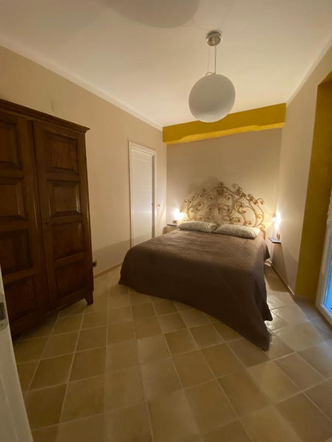 Casa Orefici, 4 Apartments In Front Of Aquarium! Genua Buitenkant foto