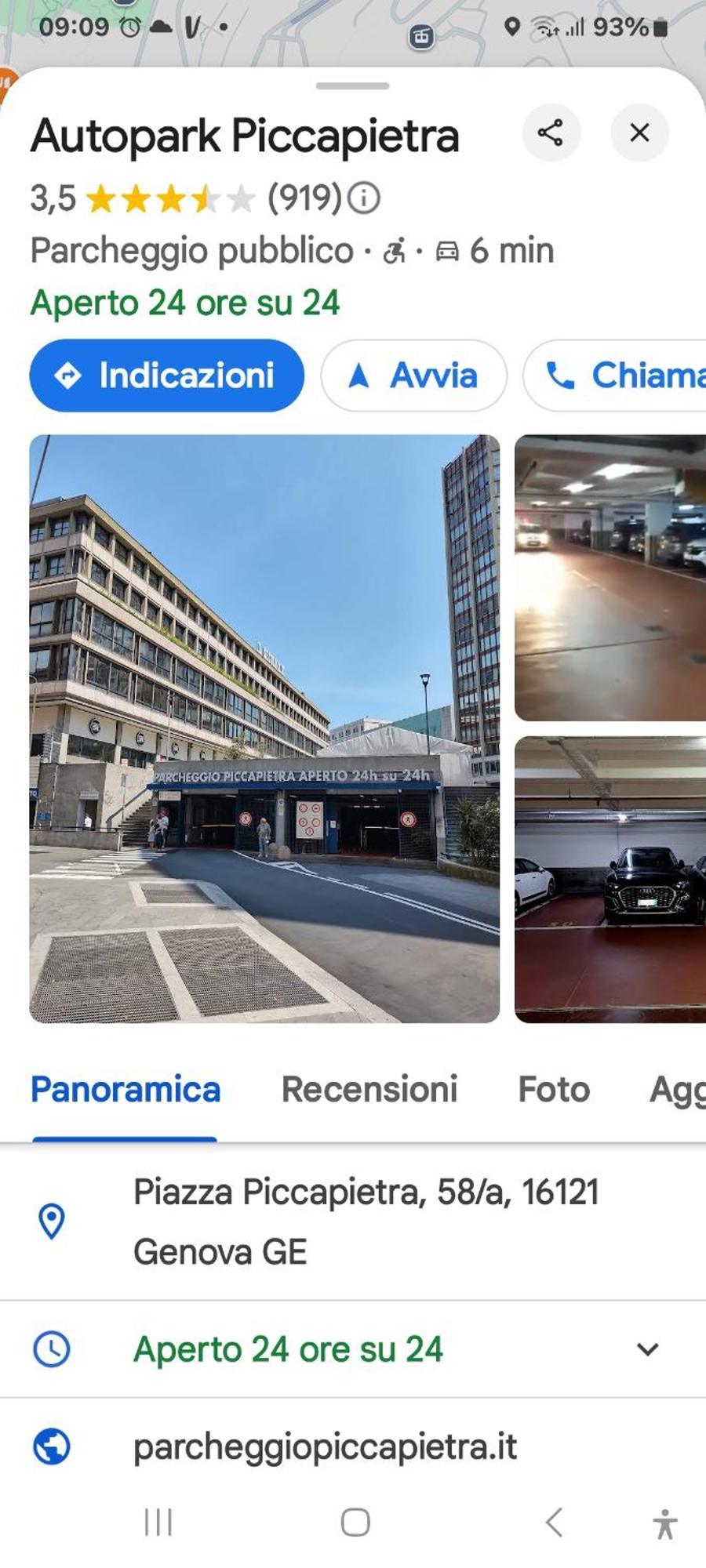 Casa Orefici, 4 Apartments In Front Of Aquarium! Genua Buitenkant foto