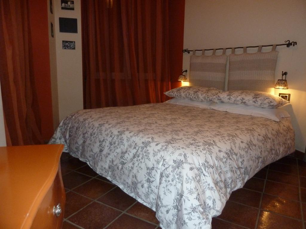 Casa Orefici, 4 Apartments In Front Of Aquarium! Genua Buitenkant foto