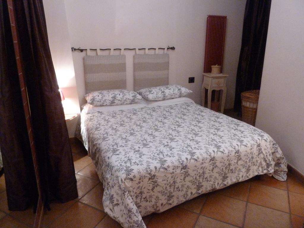 Casa Orefici, 4 Apartments In Front Of Aquarium! Genua Buitenkant foto