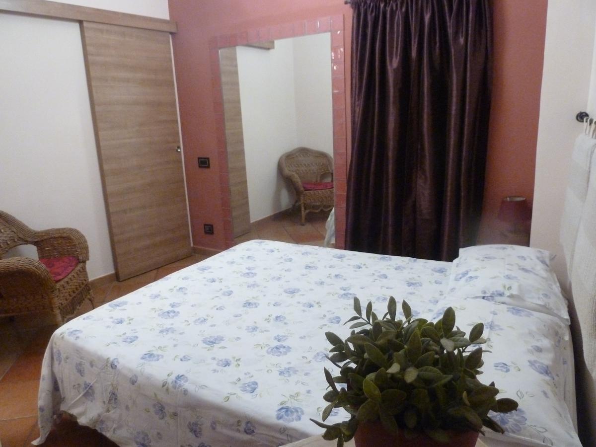 Casa Orefici, 4 Apartments In Front Of Aquarium! Genua Buitenkant foto